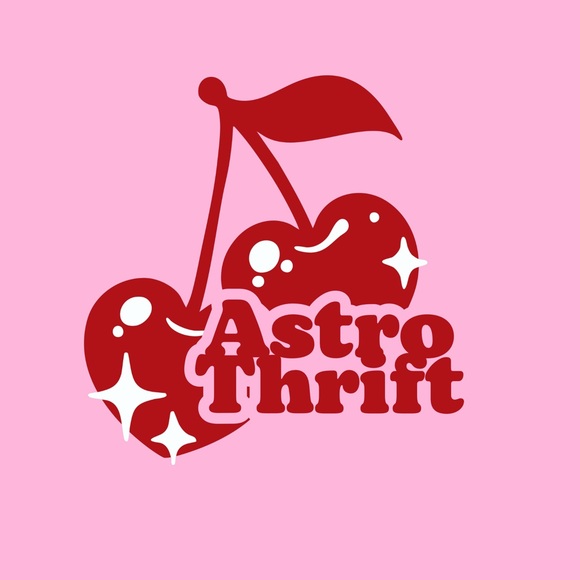 astro_thrift